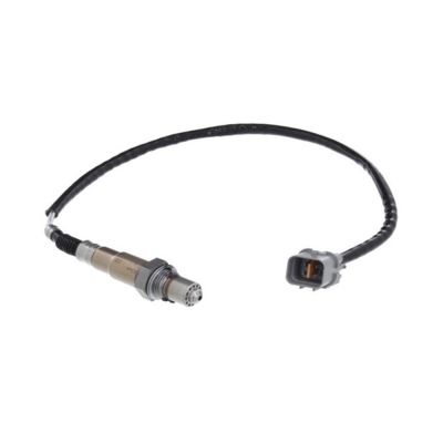 Hyundai i10 Oksijen Sensörü Arka 1.0 1.2 2008-2017 39210-04015