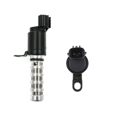 Kia Rio Yağ Kontrol Valfi 1.2 1.25 2011-2017