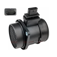 Hyundai i10 i20 i30 i40 ix20 Dizel Hava Akış Metre