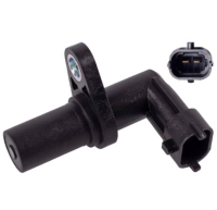 Hyundai i20 1.2 Krank Sensörü 39180-03000