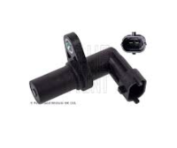 Hyundai i20 1.2 Krank Sensörü 39180-03000