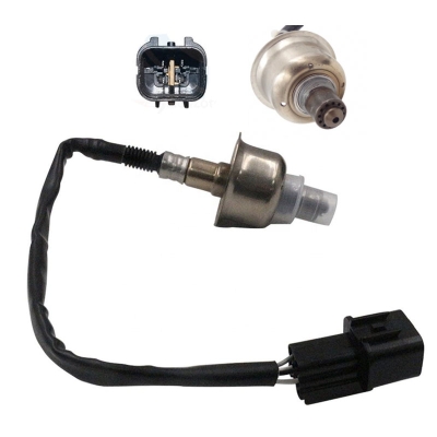 Hyundai i20 1.2 Tucson 1.6 Benzinli Oksijen Sensörü 39210-03110