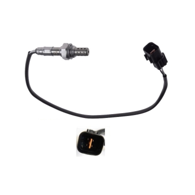 Hyundai i20 1.4 2008-2015 Oksijen Sensörü (Eksoz) - 39210-2B320