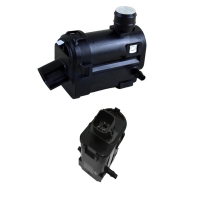 Hyundai i20 Getz Kia Rio Su Fiskiye Motoru Kore