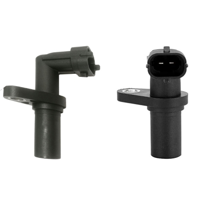 Kia Stonic Krank Sensörü 1.2