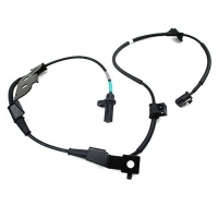 Kia Ceed ABS Sensörü Arka Sağ 2012-