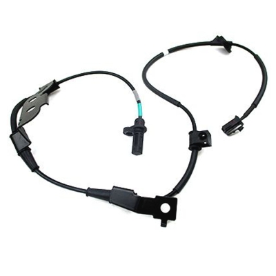 Kia Ceed ABS Sensörü Arka Sol 2012-