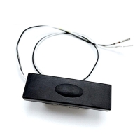 Hyundai i30 Bagaj Açma Düğmesi 07-12