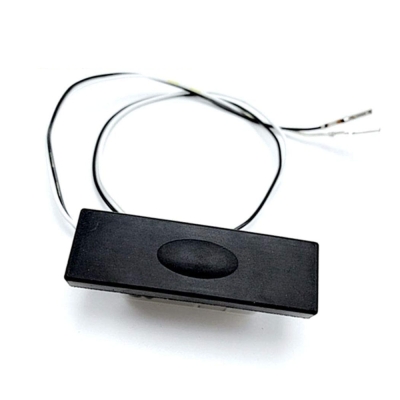 Kia Ceed Bagaj Açma Düğmesi 07-