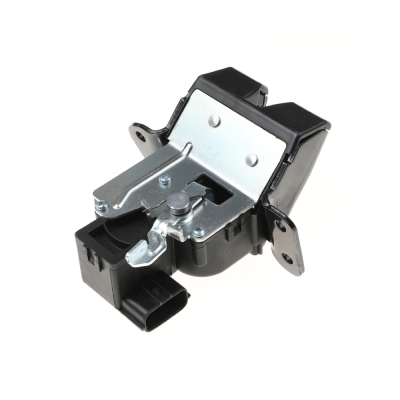 Kia Ceed Bagaj Kilidi 2012-2016