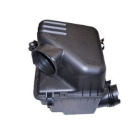 Hyundai i30 Hava Filitre Kutusu Komple 08- Dizel 28110-2h200 Orjinal