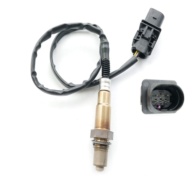 Suzuki Splash Swift Oksijen Sensörü 18213-69L00