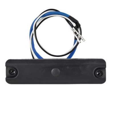 Hyundai iX35 Bagaj Açma Düğmesi 10-16