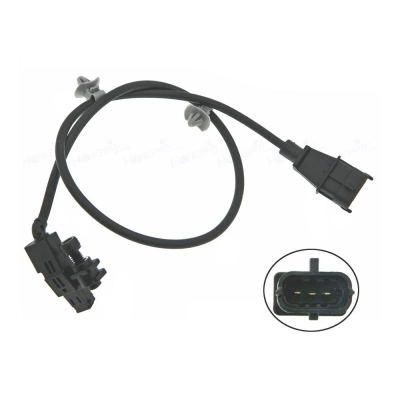 Kia Sportage Krank Sensörü 2.0 2010>>