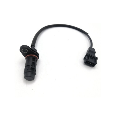 Kia Sportage Krank Sensörü 2010>>