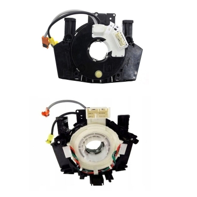 Infiniti FX35 2005-2008 Airbag Zembereği Dar Göbek