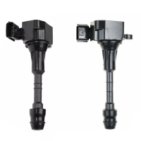 Infiniti FX35 M35 G53 Ateşleme Bobini