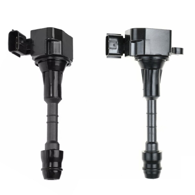 Infiniti FX35 M35 G53 Ateşleme Bobini