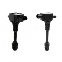 Infiniti FX45 Ateşleme Bobini 2003-2008