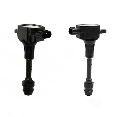 Infiniti FX45 Ateşleme Bobini 2003-2008