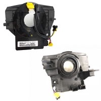 Jeep Compass Airbag Zembereği 2006>