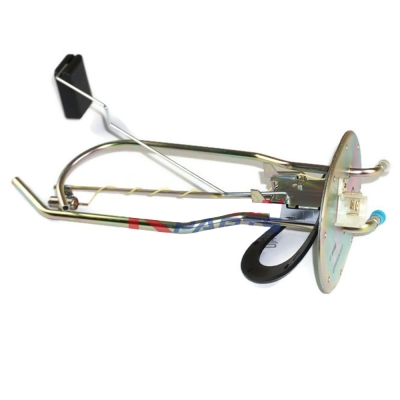 Kia Bongo Depo Şamandırası 1997-2004