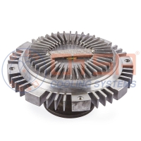 Kia Bongo Radyatör Fan Termiği 2003> 25237-42610