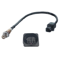 Kia Ceed Cerato Üst Oksijen Sensörü 1.4 1.6 CRDI 39350-2A640