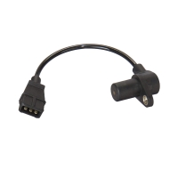 Kia Carnival Krank Sensörü 2.9 1999-2007