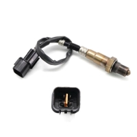 Kia Carens Ön Oksijen Sensörü 1.6 2009->>