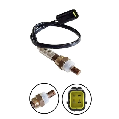 Mazda 626 Oksijen Sensörü 1991-1997