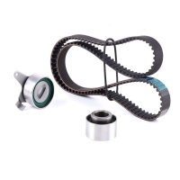 Kia Carens Triger Seti 1.6 Benzinli