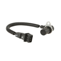 Kia Bongo K2900 2.9 Eksantrik Sensörü