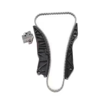 Kia Ceed 1.4 Hyundai i20 i30 ix20 G4FA motor Triger Zincir Seti