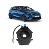 Kia Ceed Airbag Zembereği 2020-2023 Ful Model