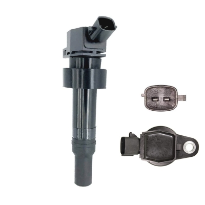 Kia Ceed Ateşleme Bobini 2012-2018