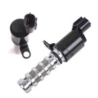 Kia Cerato Ceed Sportage Rio Soul Yağ Kontrol Valfi 24355-2B700