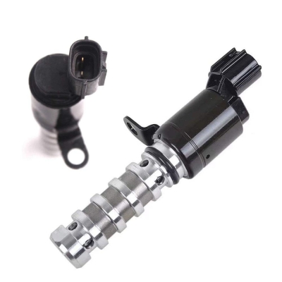 Kia Cerato Ceed Sportage Rio Soul Yağ Kontrol Valfi 24355-2B700