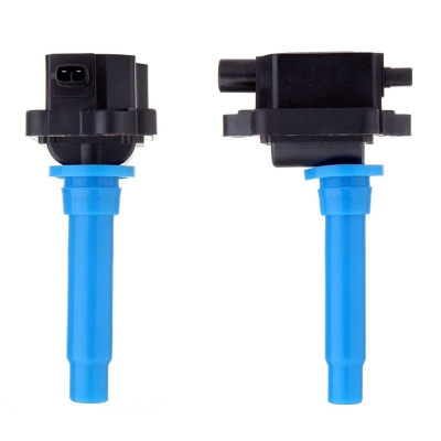 Kia Shuma Ateşleme Bobini 1997-2004