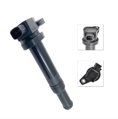 Kia Magentis Ateşleme Bobini 2.7 2005-2010