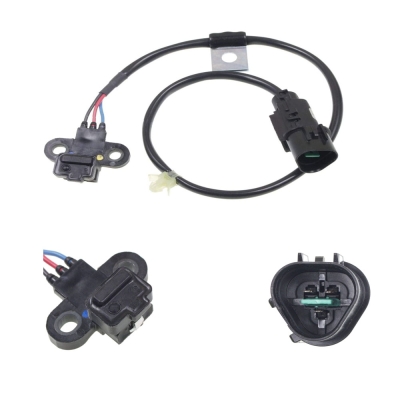 Kia Opirus 3.5 Krank Sensörü