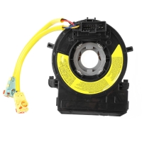 Kia Optima Airbag Zembereği 2011-2014