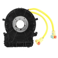 Kia Optima Airbag Zembereği 2011-2014