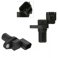 Kia Picanto Hız Sensörü - (Şanzıman)