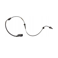 Kia Picanto ABS Sensörü Ön Sağ 2017>