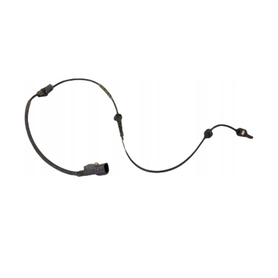 Kia Picanto ABS Sensörü Ön Sağ 2017>