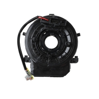 Kia Bongo K2500 Airbag Zembereği 2020>