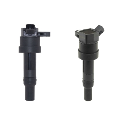 Kia Picanto Ateşleme Bobini 1.0 2011-2017