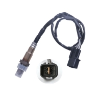 Kia Picanto Oksijen Sensörü 1.0 1.1 2004->>