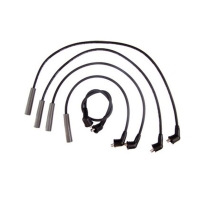 Kia Pride - Sephia / Mazda Buji Kablosu